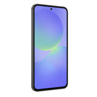 Samsung Galaxy A36 5G 6.7" - 128 GB - Awesome Black - Unlocked-6.7" FHD+ Super AMOLED display. With a 120 Hz refresh rate and increased brightness of 1200 nits