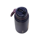 b.box Insulated Flip Top - 1 L - Harry Potter-Easy-to-clean design