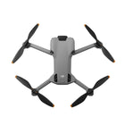 DJI Mini 5 Pro Fly More Combo Plus with RC2 Remote Controller - Grey-Upgraded ActiveTrack 360°
