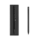 BOOX InkSpire Active Stylus for Tab X C-7