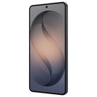 Samsung Galaxy S26+ - 512 GB - Black-Let the night do its thing while you do yours. Nightography automatically adjusts as you shoot keeping your videos bright, smooth and clear—no extra lighting required