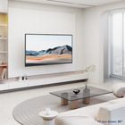 Mount-It! Heavy Duty Full Motion TV Wall Mount for 60 - 120" Screens-VESA compatible from 200 x 200 to a generous 900 x 600 to accommodate a variety of TV sizes