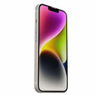 Otterbox Premium Glass Screen Protector - iPhone 14/13/13 Pro-9H surface hardness