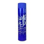 Kwik Stix Solid Tempera Paint Sticks - Blue - 12/Pack - 12 Pack-The fast, 90 second dry time formula you love