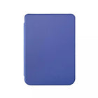 Kobo Clara Colour/BW Cobalt Blue Basic 6" SleepCover-Made with recycled materials, personalize, and protect your Kobo Clara Colour and/or Kobo Clara BW