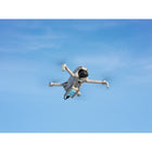 DJI Lito X1 4K Drone Camera with RC-N3 Controller-Reliable Long-Range Transmission: Stay connected with the DJI O4 video transmission system, delivering a stable 1080p/60fps live feed from up to 15km away.