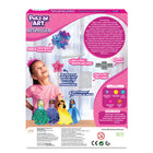 Skillmatics Poke In Art Princess-Perfect way to inspire young crafters to create and decorate their own beautiful floral arrangements