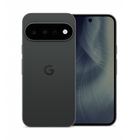 Google Pixel 11 - 256 GB - Obsidian - Unlocked-Actua Display: The 3,000-nit Actua display gives you better readability outdoors. And the tough Corning Gorilla Glass Victus 2 protects your screen from everyday scratches