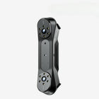 Creality CR-Scan Raptor 3D Scanner-7 Blue Parallel Laser Lines