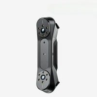 Creality CR-Scan Raptor 3D Scanner-7 Blue Parallel Laser Lines