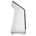 Garmin Approach R50 Premium Golf Launch Monitor And Simulator-View high-speed impact footage for immediate visual feedback on how you’re striking each shot. Fine-tune your form with this premium launch monitor and simulator that utilizes a 3-camera system for precision metrics