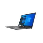 Dell Refurbished 14" Latitude 7420 Laptop - Intel Core i5-1145G7 - 2.6GHz - 16GB RAM - 512GB SSD - Windows 11 Pro-512GB Solid State Hard Drive 