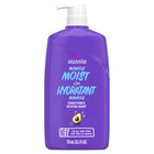 Aussie Miracle Moist Hair Conditioner for All Hair Types - 778 mL-Perfect for all hair types 