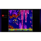 Rayman: 30th Anniversary Edition for Nintendo Switch-Interactive Documentary: Over 50 minutes of brand-new interviews, archival documents, rare concept art, and more tell the story of Rayman’s creation