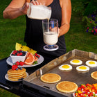 Razor 4-Piece Breakfast Kit-6