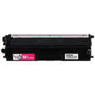 Brother TN436M Toner Cartridge, Super High Yield (TN436M)-5
