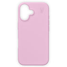 Ideal of Sweden Silicone Case MagSafe for iPhone 16 - Bubble Gum Pink-Custom-fit all-around protection