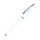 Pentel Floatune Rollerball Pen – 0.8mm – Blue – 12 Pack-Blue Ink