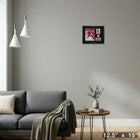 Carey Price Montreal Canadiens Photocard Frame - Framed Print - 12" x 15"-Ready to hang - arrives fully assembled