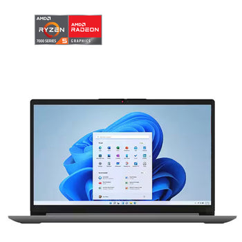 Lenovo IdeaPad 1 15.6
