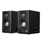Edifier MR5 True Sound Monitoring Speaker - Black-8