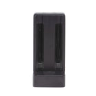 Power A Nintendo Switch Joy-Con Charging Dock-Weighted base for stability