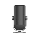 Dangbei Freedo GoogleTV Portable Projector with Stand - Battery-Powered - 450 ISO Lumens-Light source offers 30000 hours of viewing and resolution is 1080p for high-quality sharp images