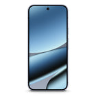 Google Pixel 10 Pro XL - 512 GB - Moonstone - Bell and Virgin Plus-1344 x 2992 LTPO OLED at 486 PPI, Corning Gorilla Glass Victus 2 cover glass