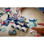 LEGO Mars Mission Science Kit-9