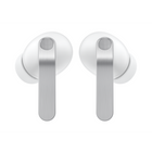 Samsung Galaxy Buds4 Pro - White-Show off your personal style with Galaxy Buds that match your vibe