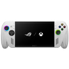 ASUS ROG Xbox Ally 7" Gaming Handheld - AMD Ryzen Z2 A - 512GB SSD - 16GB RAM - Windows 11 Home-Processor: AMD Ryzen Z2 A Processor 2.8GHz