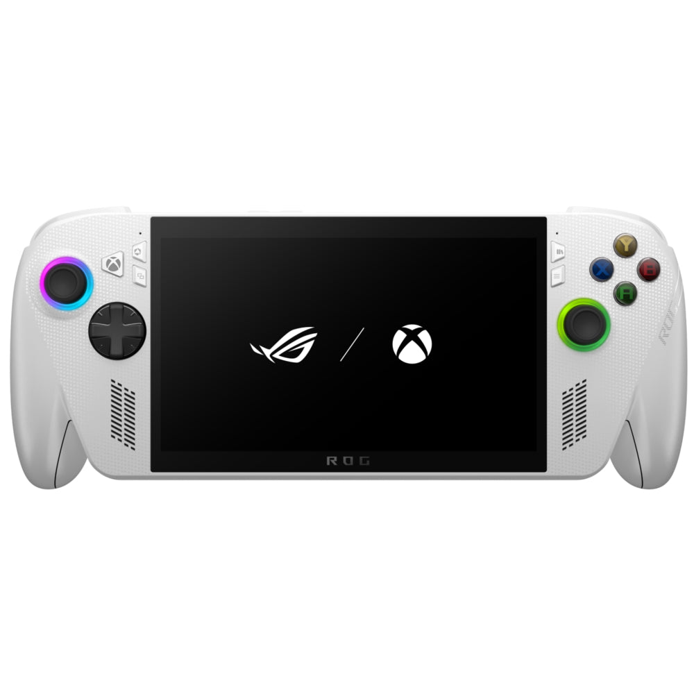 ASUS ROG Xbox Ally 7