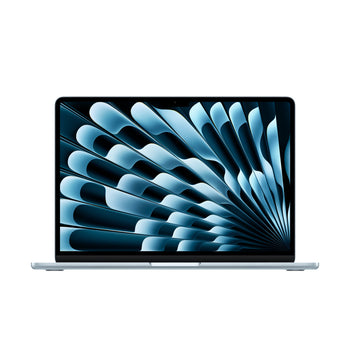 Apple MacBook Air 13