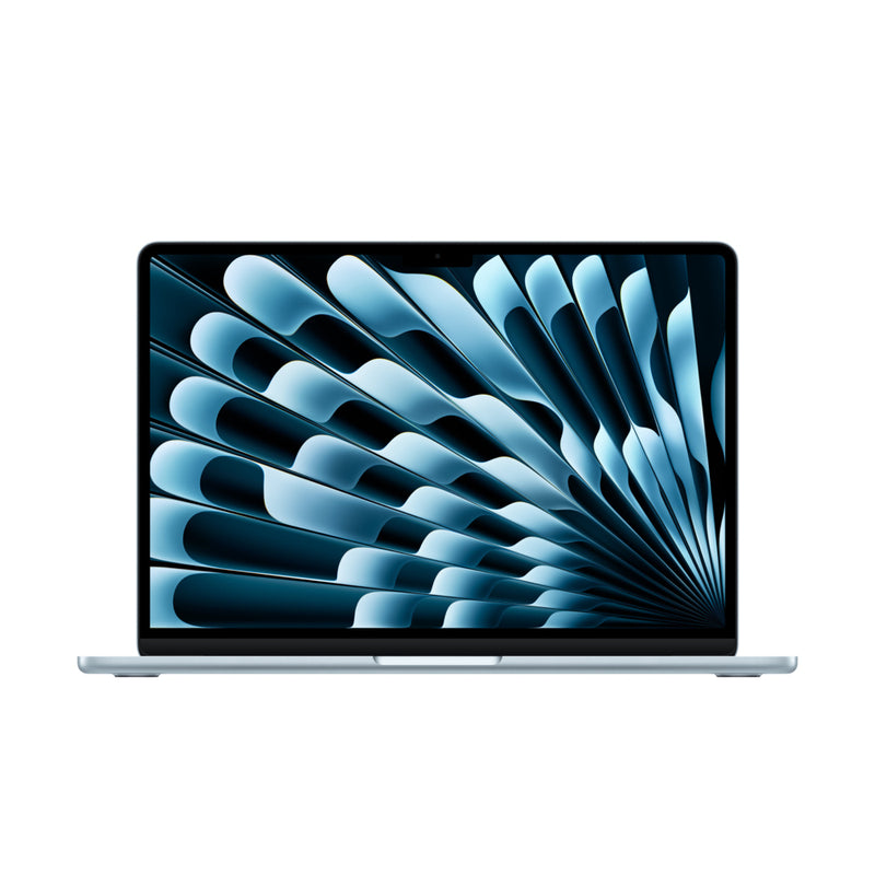 Apple MacBook Air 13