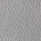 Georgia-Pacific Pro Brawny Professional H600 Disposable Cleaning Towels - 10 Pack-These wipers are strong and reusable like cloth, yet disposable when contaminated or excessively soiled