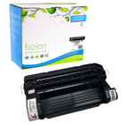 fuzion Canon 039 (0287C001) Compatible MICR Toner - Standard Yield - Black-Black