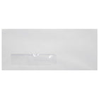 JAM Paper #10 Window Envelopes - Bright White - Laser Safe - 4 1/8" x 9 1/2" - 50 Pack-#10 window envelopes (4 1/8 x 9 1/2)