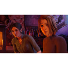 Life Is Strange: Double Exposure for PS5-A relentless detective has Max in his sights, and Safi’s killer grows closer with every clue uncovered. Can Max survive long enough - to do the impossible?
