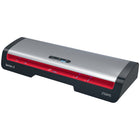 GBC 250HS Laminating Machine - 13"-19.6" / min (17 sheets = 10 mins)