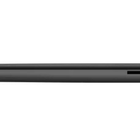 Asus Zenbook A16 16" Copilot+ PC Laptop - Snapdragon X - 1 TB SSD - 16 GB RAM - Windows 11 Home - Iceland Grey-NPU: Qualcomm Hexagon Up to 45TOPS