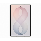 Samsung Galaxy Z Fold8 - 256 GB - Cream - Bell and Virgin Plus-The next evolution of inspiration. All-new Galaxy Z Fold8. Fluidly shapeshifting for digital explorers, the world's lightest fold seamlessly matches the ways you watch and enjoy content