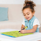 Skillmatics I Can Write-Winner Of The 2022 Parents' Picks Awards as one of the Best Educational Products in the World