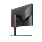 AOC 27" QHD Mini LED 180Hz Gaming Monitor - HDR - Q27G3XMN -7