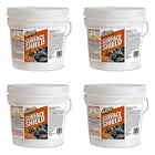 Blaster Surface Shield 1 gallon - 4 Pack-Extreme Moisture-Wicking Action
