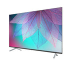 ESI 43" FHD DLED Smart Roku TV-1920 x 1080 native resolution for Full-HD (1080p) performance