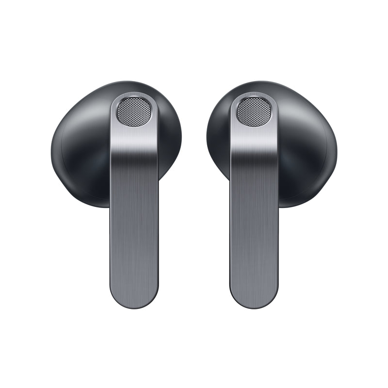 Samsung Galaxy Buds4 - Black | staples.ca