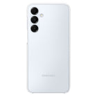 Samsung Galaxy A16 5G Clear Case-Thinnest Ever