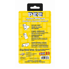 Orbit Pez Secure Grip Phone Grip -Strong adhesive for secure phone grip
