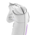 PDP Playstation 5 Victrix Pro BFG Wireless Controller – White-8