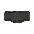 BIOS Living Back Support Brace - S/M-Designed for back pain and additional lumbar support
